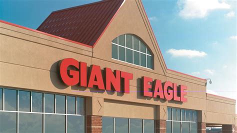 Giant eagle washington pa - How it Works. You Order. Shop all your favorite products online or through our mobile app. We Shop. Our expert personal shoppers select the freshest and highest …